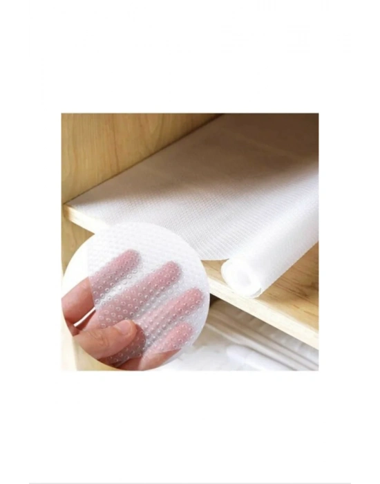 Kaymaz Raflık 45x85 Royaleks-RF70