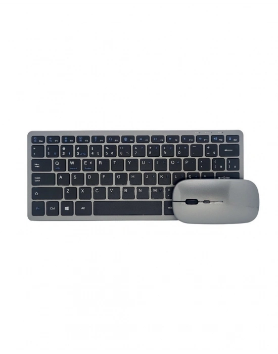KB02 KLAVYE