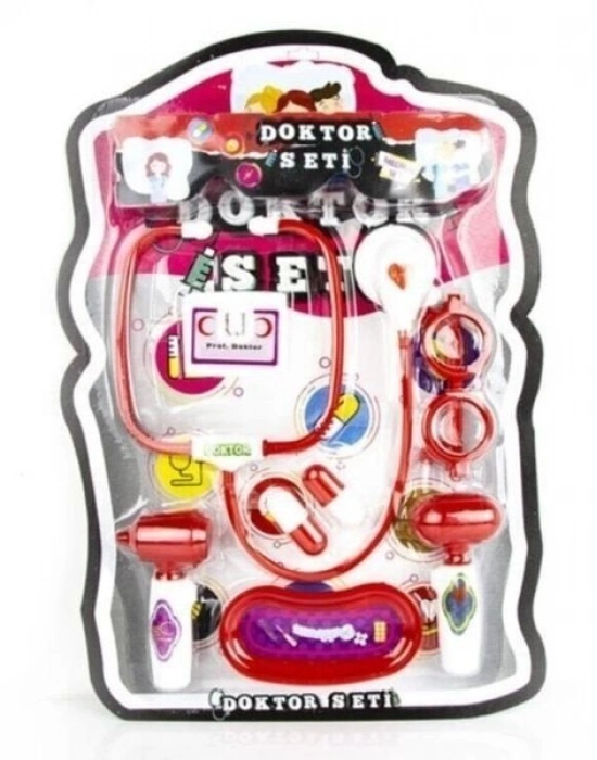KC.KART.DOKTOR SETI