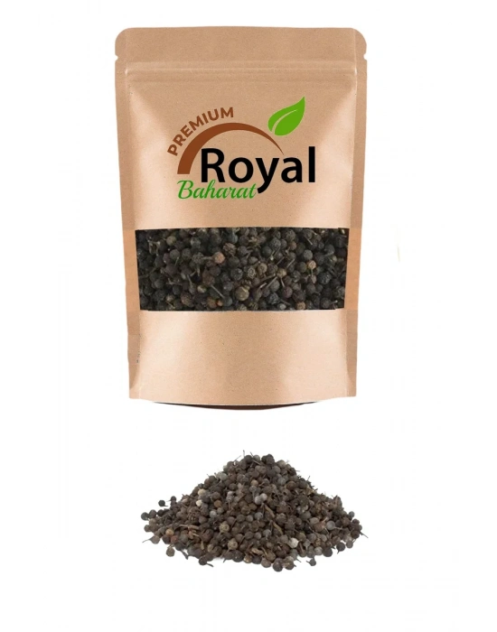 Kebabiye Deluxe Seri Organik Lezzetli 50 Gr