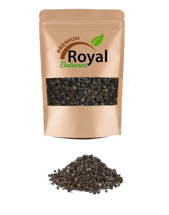 Kebabiye Deluxe Seri Organik Lezzetli 50 Gr