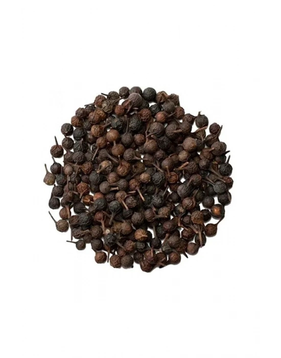 Kebabiye Deluxe Seri Organik Lezzetli 50 Gr