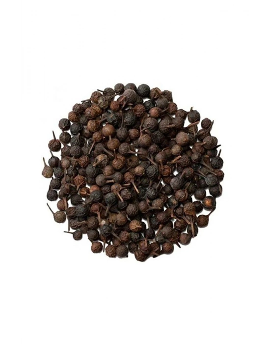 Kebabiye Deluxe Seri Organik Lezzetli 50 Gr