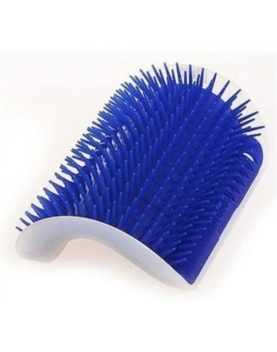 Kedi Kaşınma Aparatı