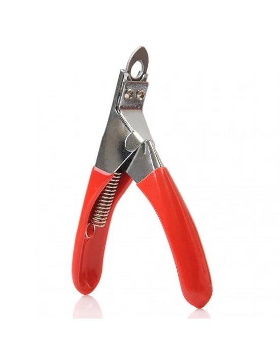 Kedi Köpek Giyotin Tırnak Makası