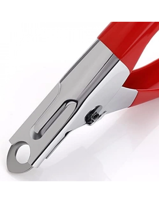 Kedi Köpek Giyotin Tırnak Makası