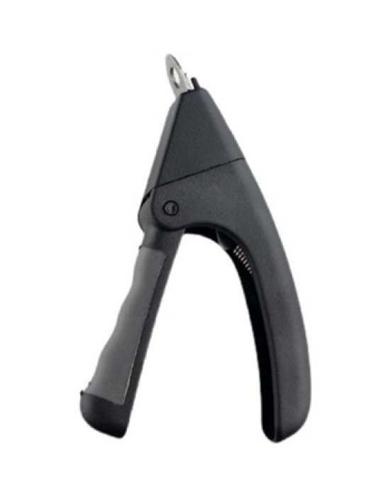 Kedi Köpek Giyotin Tırnak Makası Premium 8x14 cm