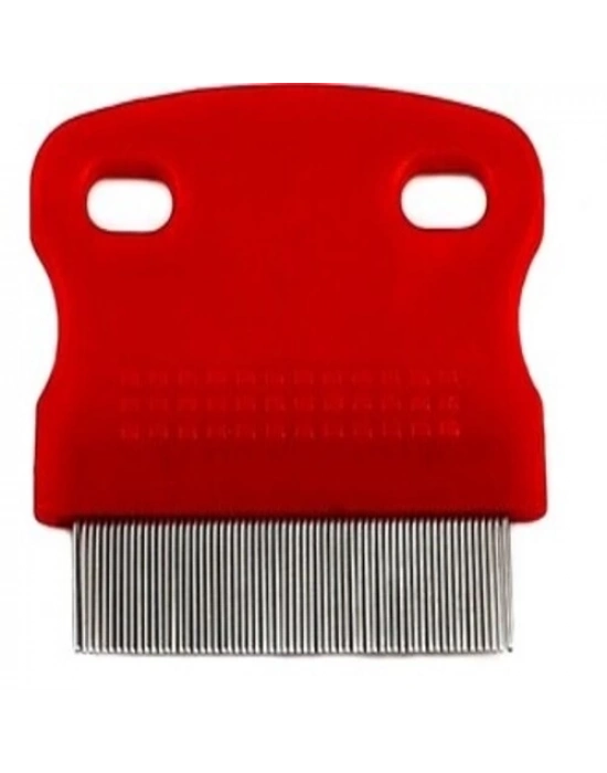 Kedi Köpek İçin Bit Pire Tarağı