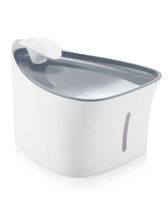 Kedi Köpek Için Otomatik Su Pınarı 2,5 Lt