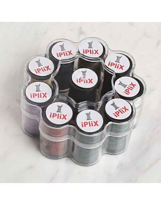 Kedi Köpek Seyahat Tüy Toplama Tarağı