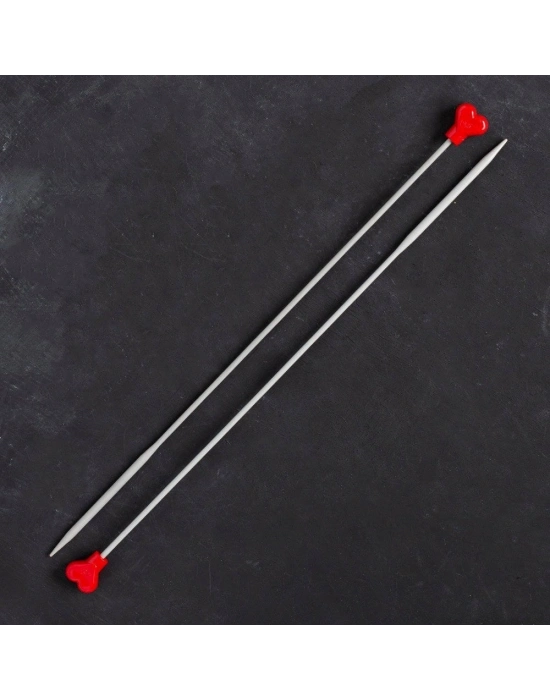 Kedi Köpek Tırnak Makası Törpü Seti