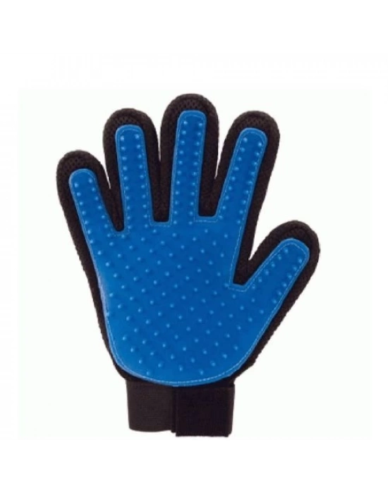 Kedi Köpek Tüy Toplama Eldiveni