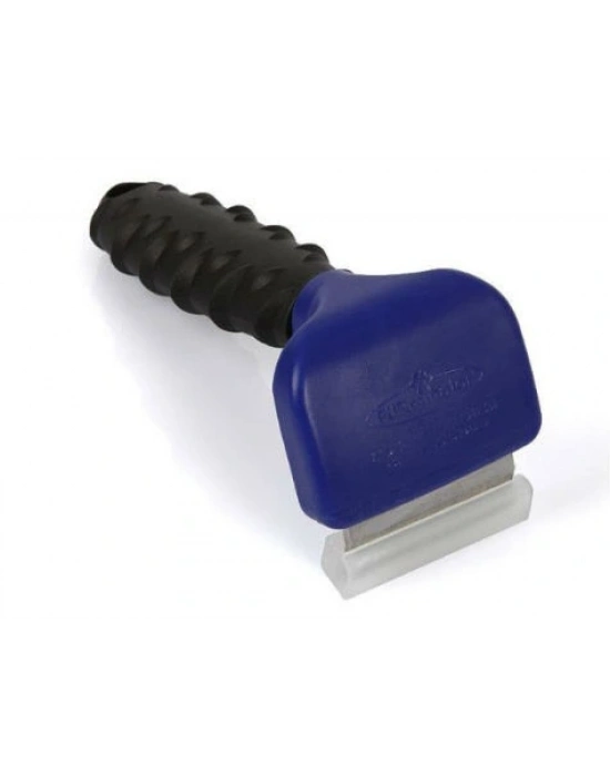 Kedi Köpek Tüy Toplama Tarağı Kaşıma Aparatı 4 - 5 Cm