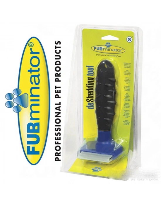 Kedi Köpek Tüy Toplama Tarağı Kaşıma Aparatı 4 - 5 Cm