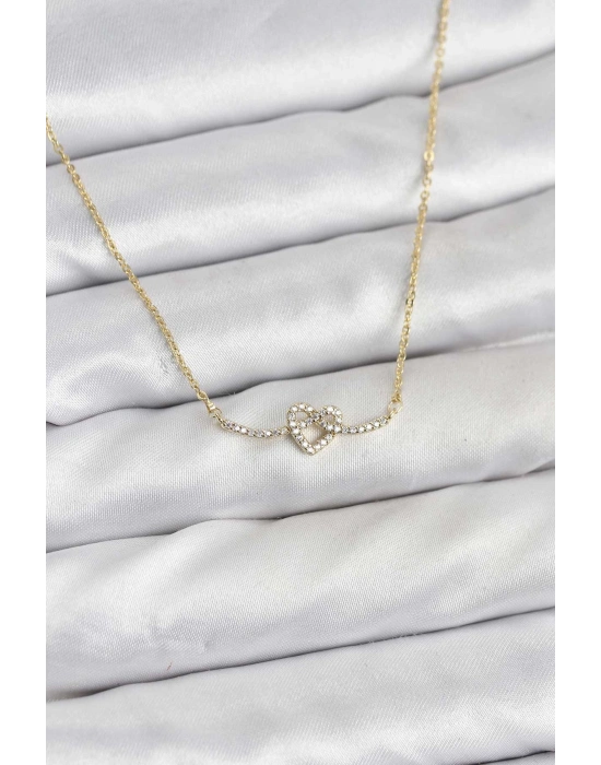 Kedi Taşlı El Aynası Dikdörtgen İnce