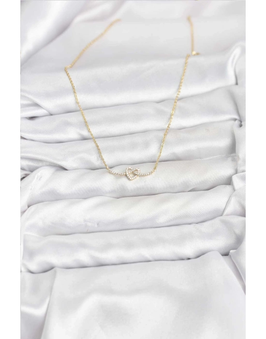 Kedi Taşlı El Aynası Dikdörtgen İnce