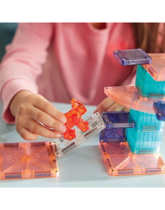 Kedi Tırmanma Ağacı 13 Parça