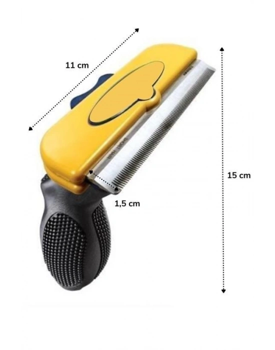 Beeztees Sumo Mını Dental Oyuncak Xs Kırmızı 4,5 cm 3-6 kg