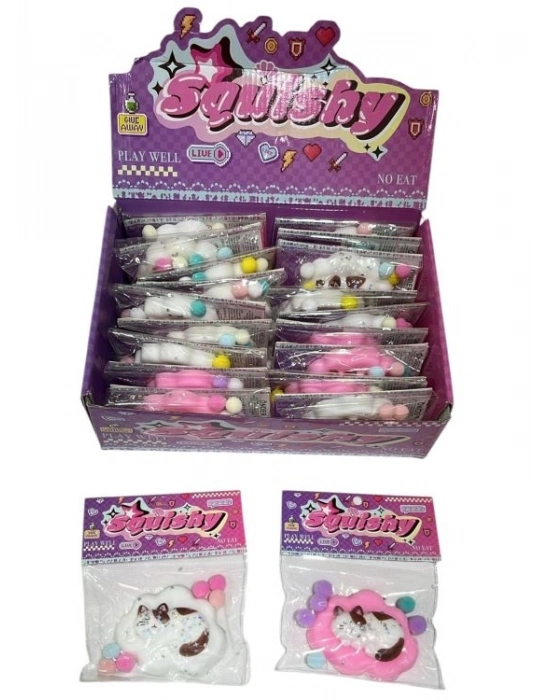 KEDILI SUKISHI 20 LI KUTUDA