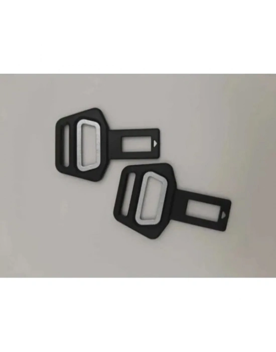 Kemer Tokası Tasarımlı Açacak