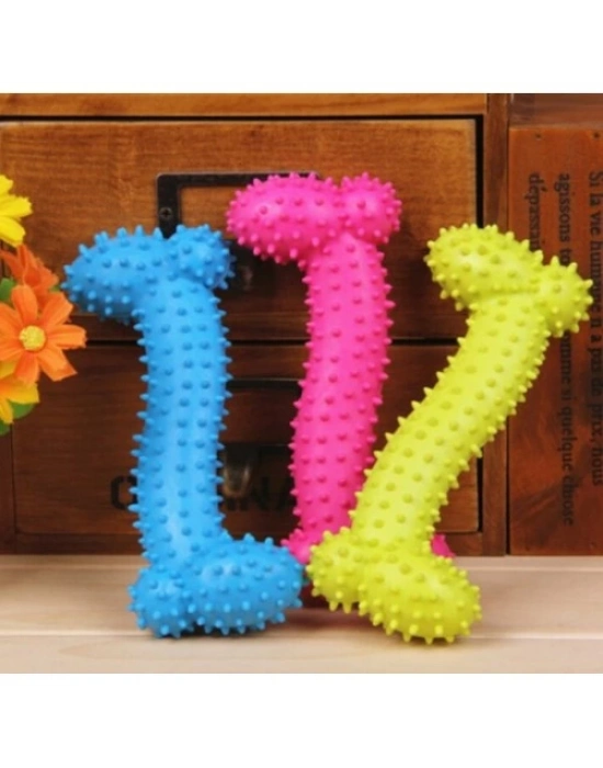 Pirinç Gümüş Renk Zincir Kordon Zirkon Taşlı Kalp Model Kadın Yüzük