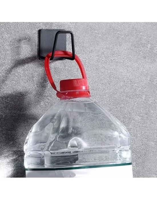 Kendinden Yapışkanlı Çelik Drenaj Askısı