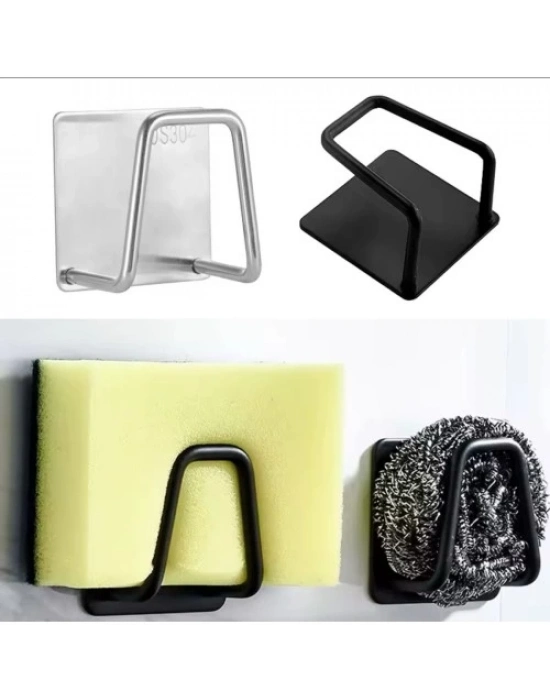 Kendinden Yapışkanlı Çelik Drenaj Askısı