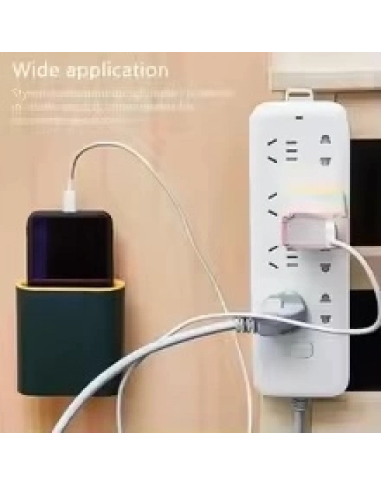 Kendinden Yapışkanlı Çift Taraflı Askı