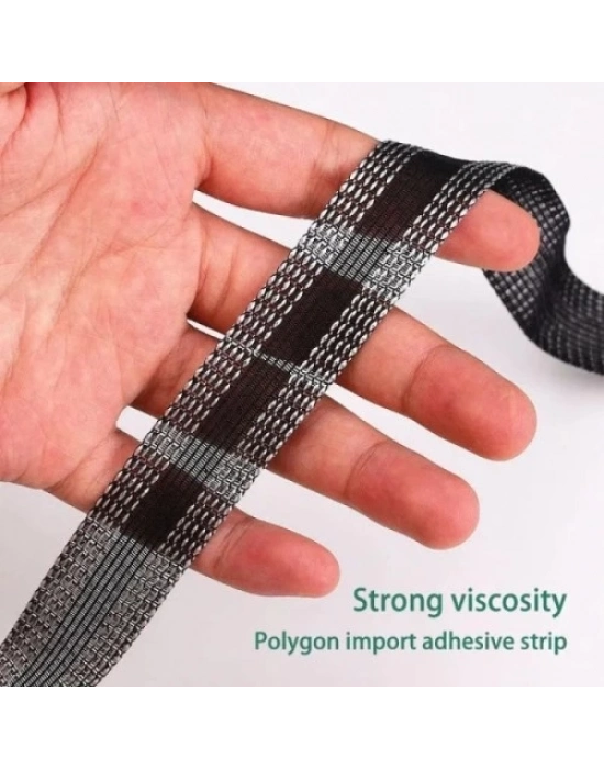 Kendinden Yapışkanlı Pantolon Kıvırma Şeridi