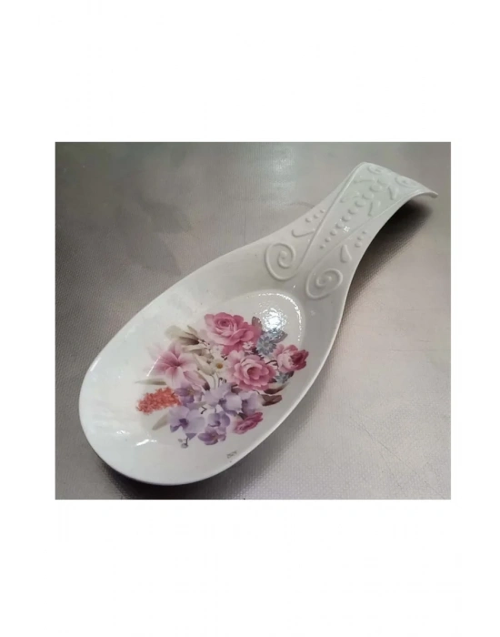 Kent Kepçe Altı Melamin Kod 120