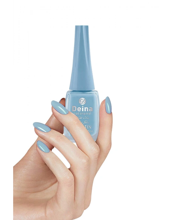 Keratinli Besleyici Oje 14 ml Renk No: 26