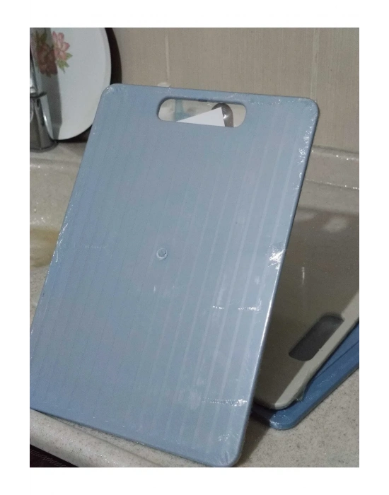 Kesme Doğrama Tahtası 22x32 Royaleks-ÖDL079