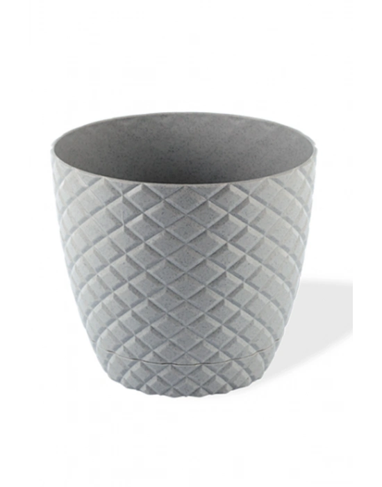 Kesme Saksı No.3 Royaleks-KRS-203