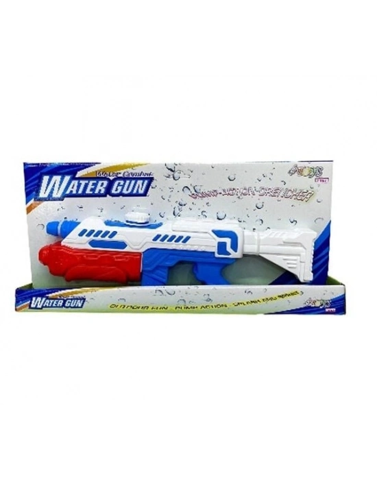 Ket Toys Keleş Su Tabancası 184