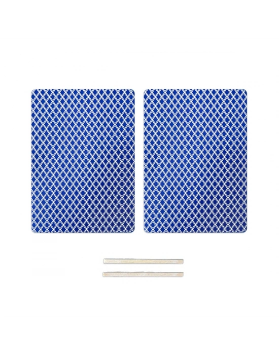 Kibrit Uçuran Sihir Numarası – Basit Sihirbazlık Oyunu