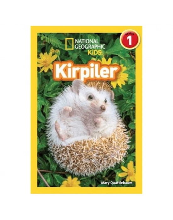 Kids Kirpiler