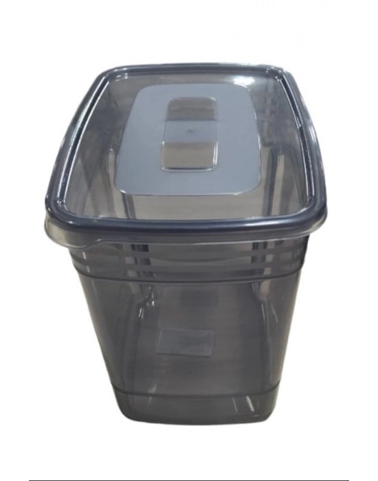 Kiler Box 4 No Saklama Kabı 4 Lt. Royaleks-83058