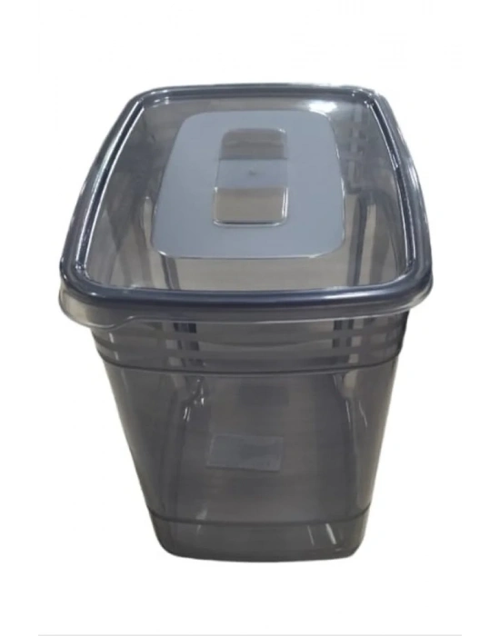 Kiler Box 4 No Saklama Kabı 4 Lt. Royaleks-83058