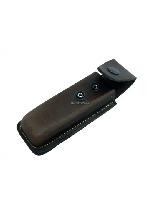 Kılıfı 14cm, Kemerlikli