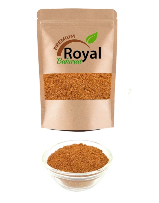 Kimyon Çekilmiş Deluxe Seri Organik Lezzetli 150 Gr