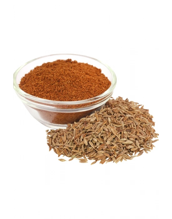 Kimyon Çekilmiş Deluxe Seri Organik Lezzetli 150 Gr