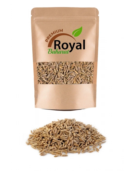 Kimyon Tane Deluxe Seri Organik Lezzetli 200 Gr