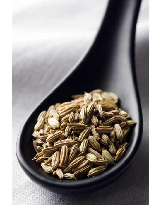 Kimyon Tane Deluxe Seri Organik Lezzetli 200 Gr