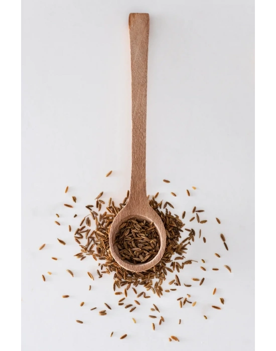 Kimyon Tane Deluxe Seri Organik Lezzetli 200 Gr