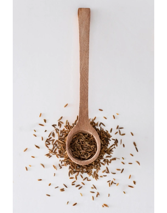 Kimyon Tane Deluxe Seri Organik Lezzetli 200 Gr