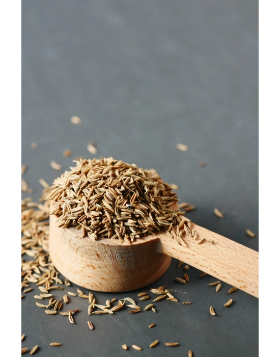 Kimyon Tane Deluxe Seri Organik Lezzetli 200 Gr