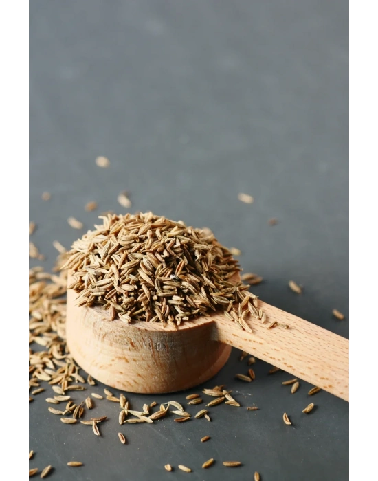 Kimyon Tane Deluxe Seri Organik Lezzetli 200 Gr