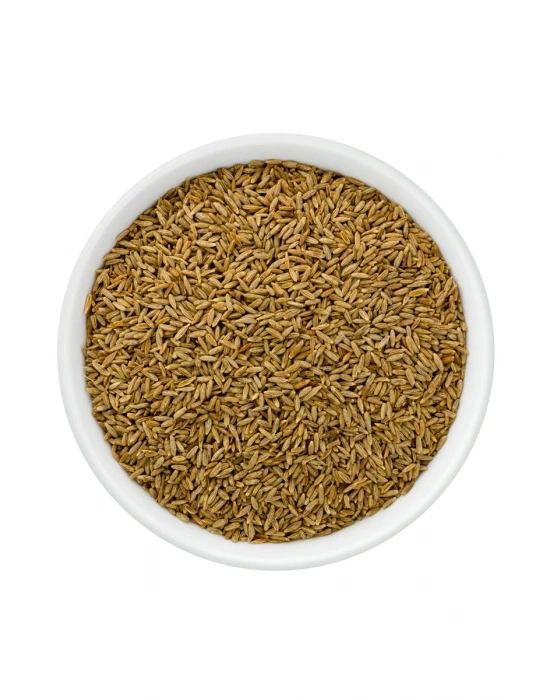 Kimyon Tane Deluxe Seri Organik Lezzetli 200 Gr