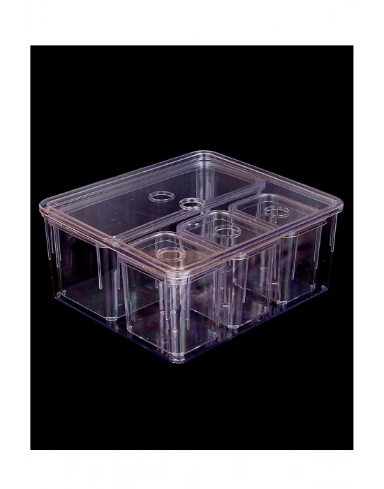 King 5li Organizer Düzenleyici Royaleks-FR-173