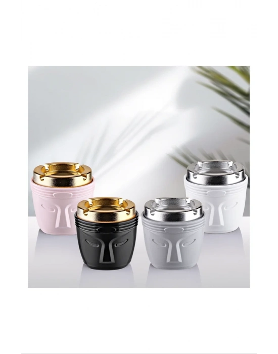 King Kokukusz Lüx Küllük 1 Adet Royaleks-EMN3002